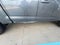 2022 Chevrolet Colorado Work Truck