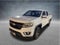2016 Chevrolet Colorado 4WD Z71