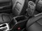 2016 Chevrolet Colorado 4WD Z71