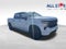 2022 Chevrolet Silverado 1500 2WD Crew Cab Short Bed Custom