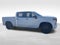 2022 Chevrolet Silverado 1500 2WD Crew Cab Short Bed Custom