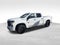 2022 Chevrolet Silverado 1500 2WD Crew Cab Short Bed Custom