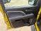 2023 Chevrolet Colorado 4WD Crew Cab Short Box Z71
