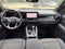 2023 Chevrolet Colorado 4WD Crew Cab Short Box Z71