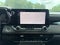 2023 Chevrolet Colorado 4WD Crew Cab Short Box Z71