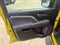 2023 Chevrolet Colorado 4WD Crew Cab Short Box Z71