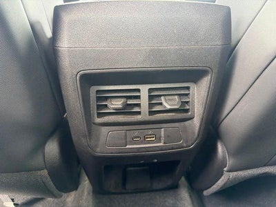 2023 Chevrolet Colorado 4WD Crew Cab Short Box Z71