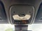 2023 Chevrolet Colorado 4WD Crew Cab Short Box Z71