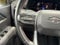2023 Chevrolet Colorado 4WD Crew Cab Short Box Z71