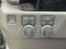 2023 Chevrolet Silverado 1500 4WD Crew Cab Short Bed RST