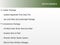 2023 Chevrolet Silverado 1500 4WD Crew Cab Short Bed RST