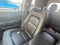 2022 GMC Canyon 4WD Crew Cab Short Box AT4 - Leather