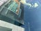 2022 GMC Canyon 4WD Crew Cab Short Box AT4 - Leather