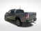 2022 GMC Canyon 4WD Crew Cab Short Box AT4 - Leather