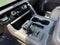2023 GMC Sierra 1500 4WD Crew Cab Short Box Denali