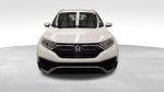 2020 Honda CR-V 2WD EX-L