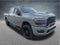 2025 RAM 2500 Laramie Crew Cab 4x4 6'4' Box