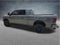 2025 RAM 2500 Laramie Crew Cab 4x4 6'4' Box