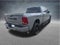 2025 RAM 2500 Laramie Crew Cab 4x4 6'4' Box