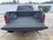 2025 RAM 2500 Laramie Crew Cab 4x4 6'4' Box