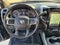 2021 RAM 2500 Laramie Crew Cab 4x4 6'4' Box