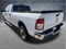 2019 RAM 2500 Tradesman Crew Cab 4x4 8' Box