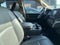 2019 RAM 2500 Tradesman Crew Cab 4x4 8' Box