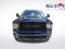 2023 RAM 2500 Limited Mega Cab 4x4 6'4' Box