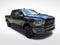 2023 RAM 2500 Limited Mega Cab 4x4 6'4' Box