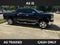2015 Chevrolet Silverado 1500 LTZ 1LZ