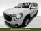 2024 GMC Terrain FWD SLE