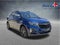 2023 Chevrolet Equinox AWD RS