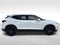 2022 Chevrolet Blazer FWD 2LT