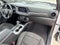 2022 Chevrolet Blazer FWD 2LT