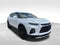 2022 Chevrolet Blazer FWD 2LT