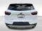 2022 Chevrolet Blazer FWD 2LT