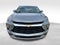 2023 Chevrolet Blazer FWD 2LT