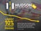 2024 GMC Sierra 1500 2WD Regular Cab Standard Box Pro