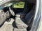 2024 GMC Sierra 1500 2WD Regular Cab Standard Box Pro
