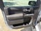 2024 GMC Sierra 1500 2WD Regular Cab Standard Box Pro