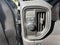 2024 GMC Sierra 1500 2WD Regular Cab Standard Box Pro