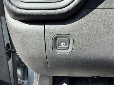 2024 GMC Sierra 1500 2WD Regular Cab Standard Box Pro
