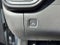 2024 GMC Sierra 1500 2WD Regular Cab Standard Box Pro