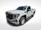 2024 GMC Sierra 1500 2WD Regular Cab Standard Box Pro