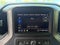2024 GMC Sierra 1500 2WD Regular Cab Standard Box Pro