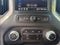 2024 GMC Sierra 1500 2WD Regular Cab Standard Box Pro