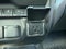2024 GMC Sierra 1500 2WD Regular Cab Standard Box Pro