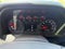 2024 GMC Sierra 1500 2WD Regular Cab Standard Box Pro