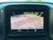 2024 GMC Sierra 1500 2WD Regular Cab Standard Box Pro