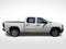 2012 GMC Sierra 1500 SLE